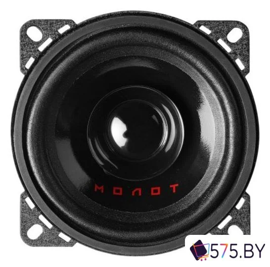 Широкополосная АС Урал АС-М100 Молот в магазине 575.by