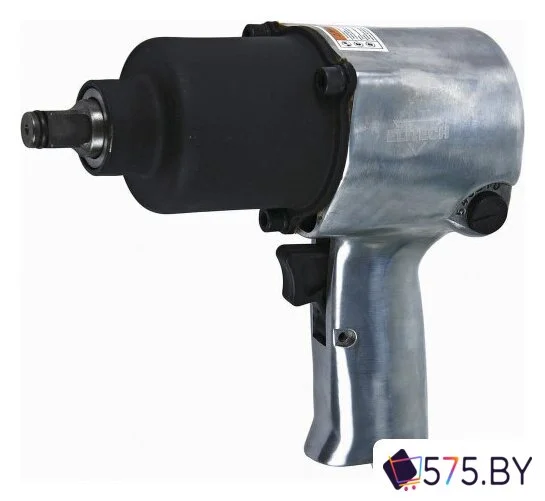 Пневматический гайковерт ELITECH 0704.013000 в магазине 575.by