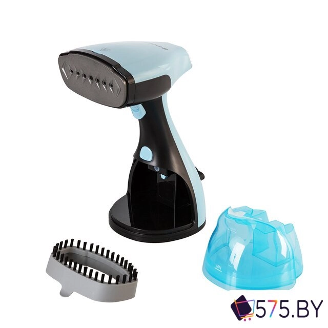 Отпариватель Endever Odyssey Q-454 в магазине 575.by