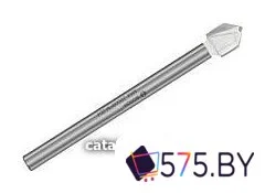 Сверло Bosch CYL-9 Ceramic 2.608.587.161 в магазине 575.by