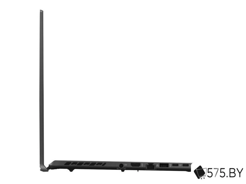 Игровой ноутбук ASUS ROG Zephyrus G16 2023 GU603VU-N4073 в магазине 575.by