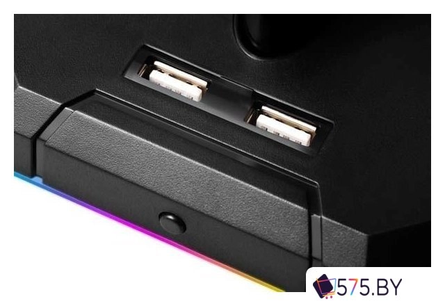 Подставка для наушников Redragon Scepter Pro в магазине 575.by
