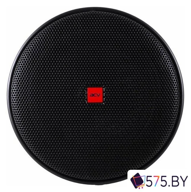 Коаксиальная АС ACV Tenor T62 в магазине 575.by