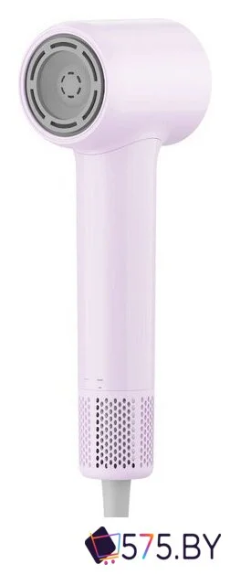 Фен Dreame Hairdryer Mini (фиолетовый) в магазине 575.by