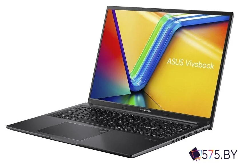 Ноутбук ASUS Vivobook 16 X1605VA-MB2106 в магазине 575.by