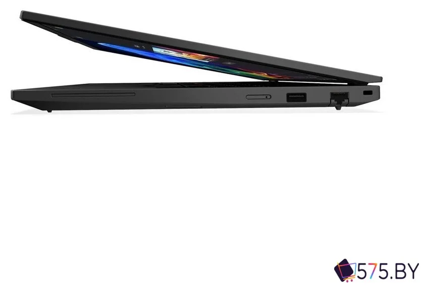 Ноутбук Lenovo ThinkPad T16 Gen 4 AMD 21QN0049FW в магазине 575.by