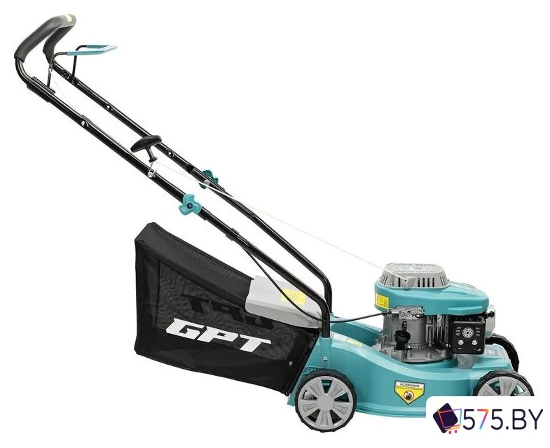 Газонокосилка GPT GLM-K4020OA в магазине 575.by