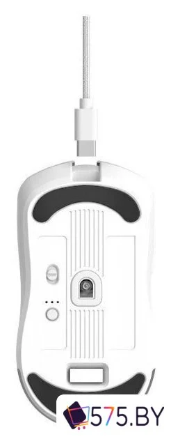 Игровая мышь HAFF NovaPulse в магазине 575.by