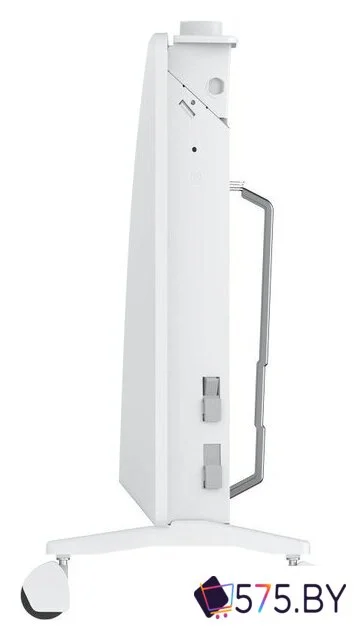 Конвектор Royal Clima Astoria Meccanico REC-AT2000M в магазине 575.by