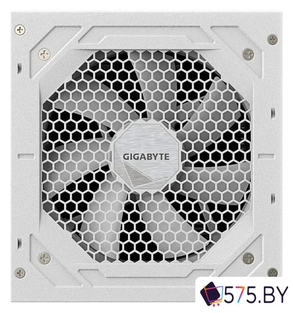 Блок питания Gigabyte UD750GM PG5 V2 ICE в магазине 575.by