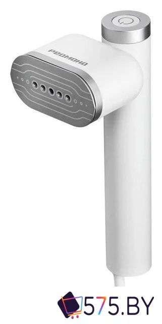 Отпариватель Redmond (Редмонд) SH1633 в магазине 575.by