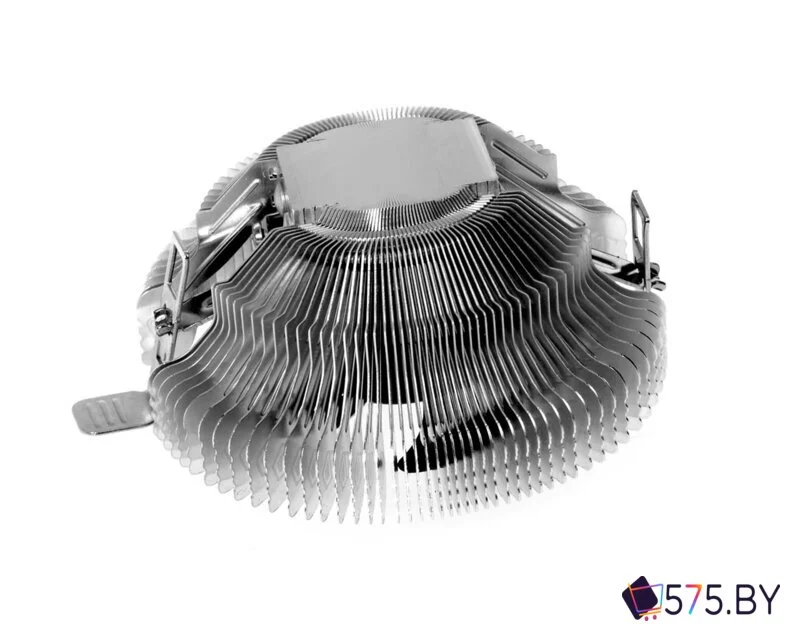 Кулер для процессора ID-Cooling DK-01S [ID-CPU-DK-01S] в магазине 575.by