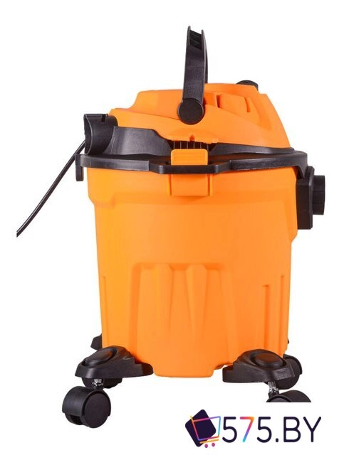 Пылесос Вихрь СП-1400/15 (72/19/7) в магазине 575.by