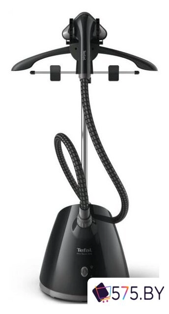 Отпариватель Tefal IT2461E0 в магазине 575.by