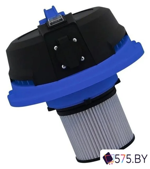 Пылесос Vityaz Pro VP30-1700S в магазине 575.by