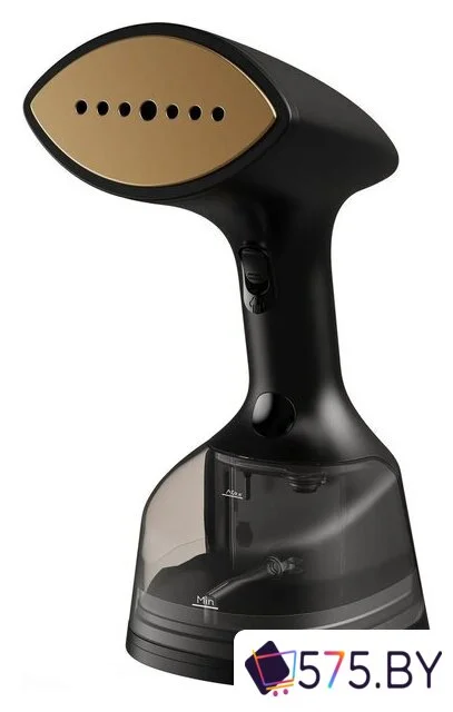 Отпариватель Brevio HH1800 в магазине 575.by