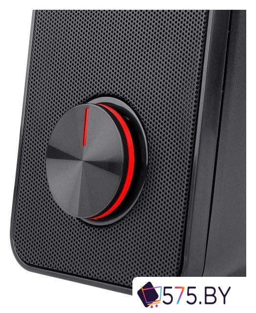 Акустика Redragon Stentor в магазине 575.by