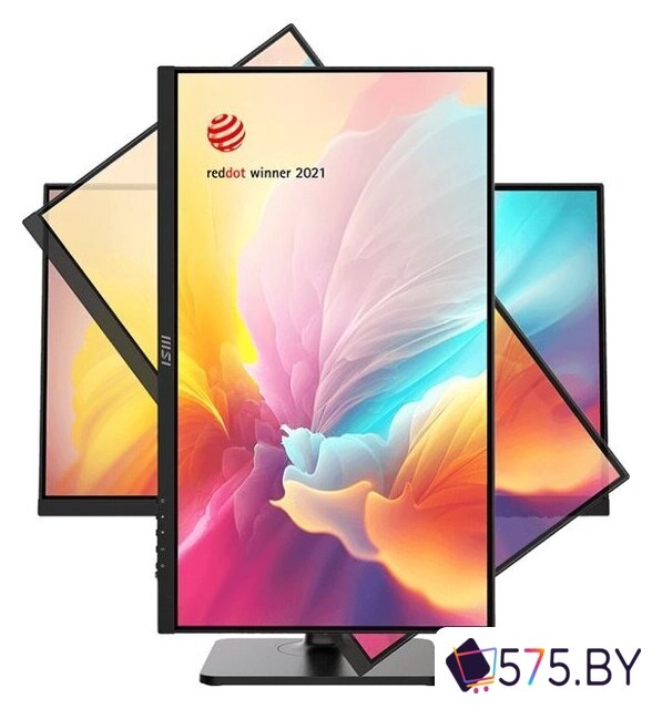 Монитор MSI Modern MD2412P в магазине 575.by