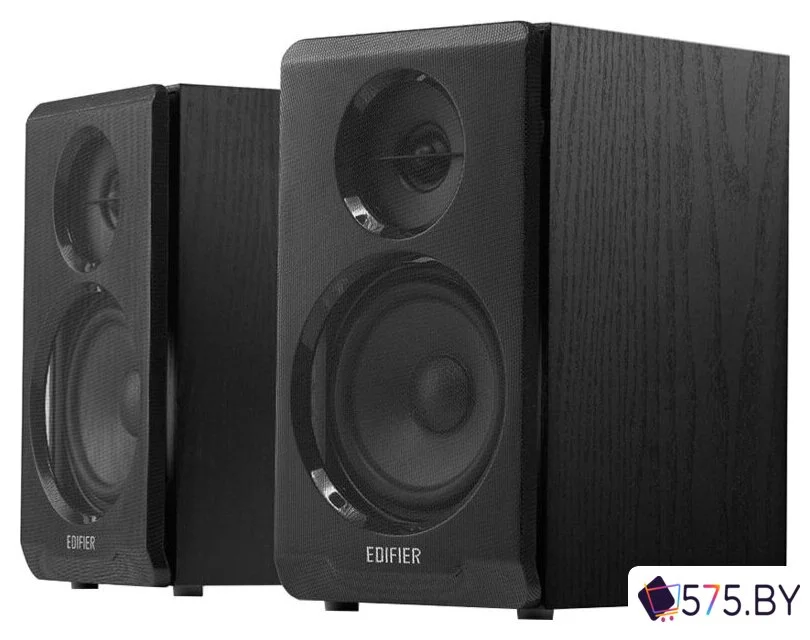 Акустика Edifier R33BT в магазине 575.by