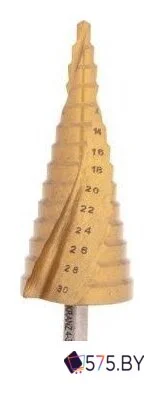 Сверло Rexant KR-12-6612 в магазине 575.by