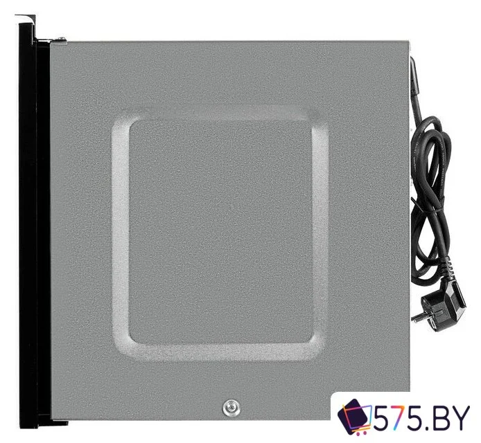 Микроволновая печь MAUNFELD MBMO925SGW09 в магазине 575.by