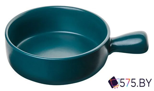 Супница Perfecto Linea Asian 17-102104 в магазине 575.by