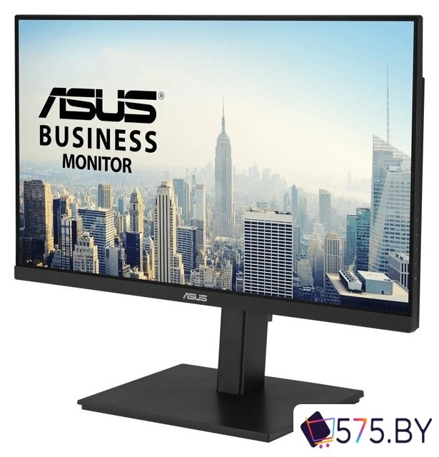 Монитор ASUS Business VA27ECPSN в магазине 575.by