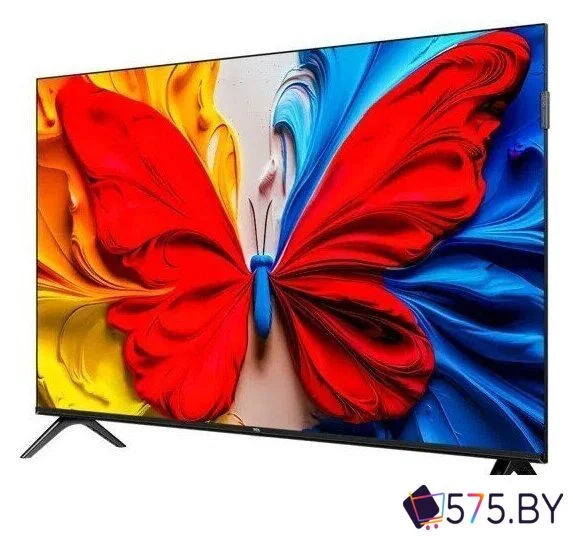 Телевизор TCL 40S5K в магазине 575.by