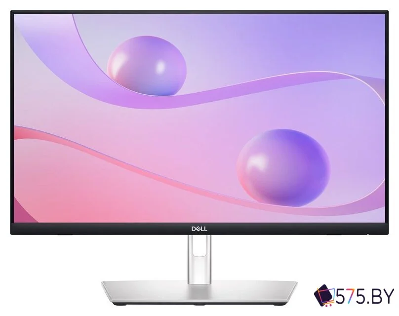 Монитор Dell P2424HT в магазине 575.by