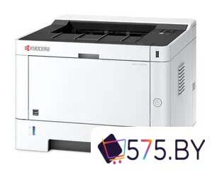 Принтер Kyocera Mita ECOSYS P2235dw в магазине 575.by