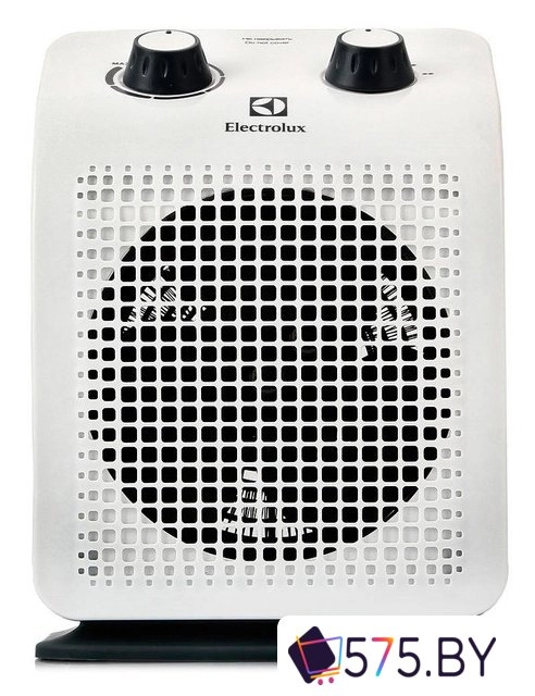 Тепловентилятор Electrolux EFH/S-1120 в магазине 575.by
