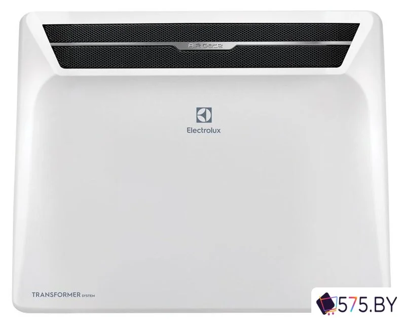 Конвектор Electrolux Air Gate Transformer ECH/AG2-1000 T (инверторное управление) в магазине 575.by