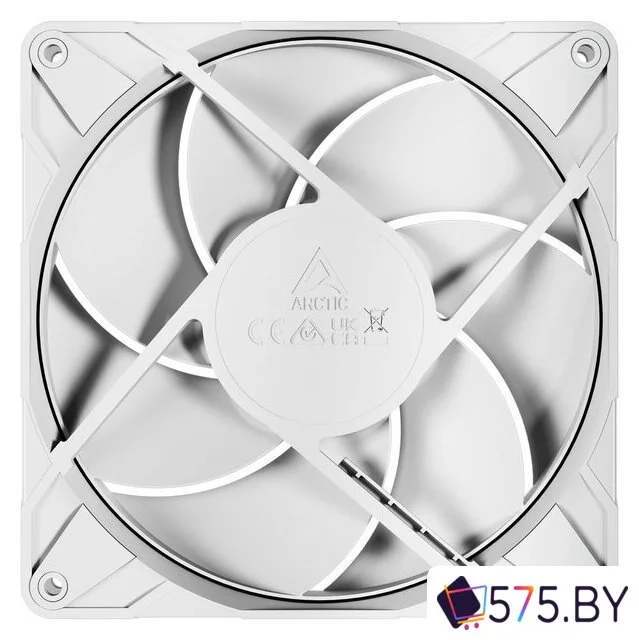 Вентилятор для корпуса Arctic P14 Pro PST ACFAN00317A в магазине 575.by