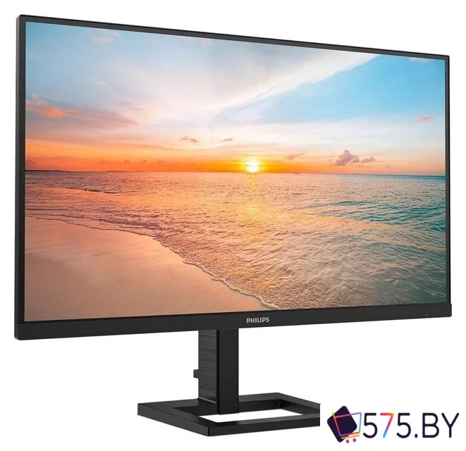 Монитор Philips 27E1N1800AE/00 в магазине 575.by