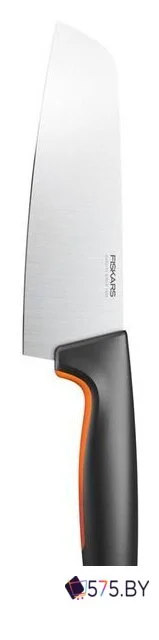 Кухонный нож Fiskars Functional Form 1057536 в магазине 575.by