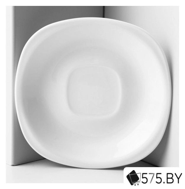 Сервиз Luminarc Carine N6430 (12пр) в магазине 575.by