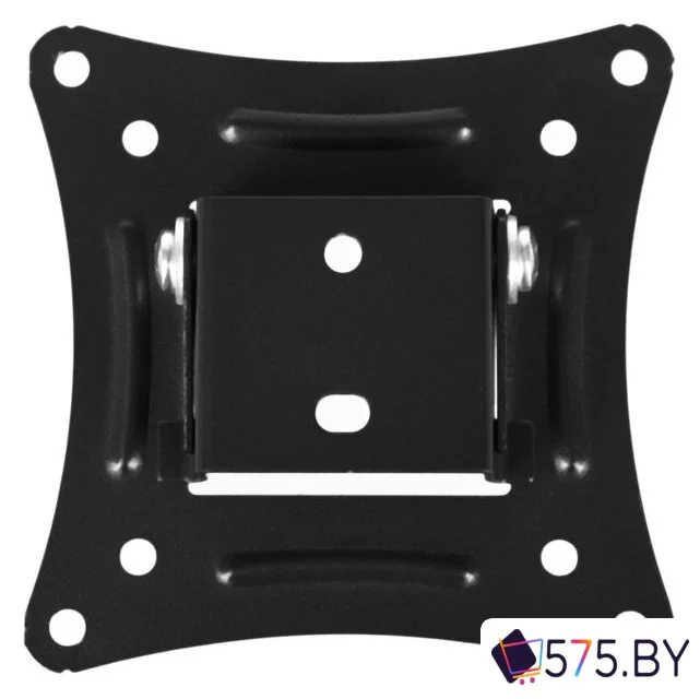 Кронштейн для телевизора Buro TLS0 в магазине 575.by