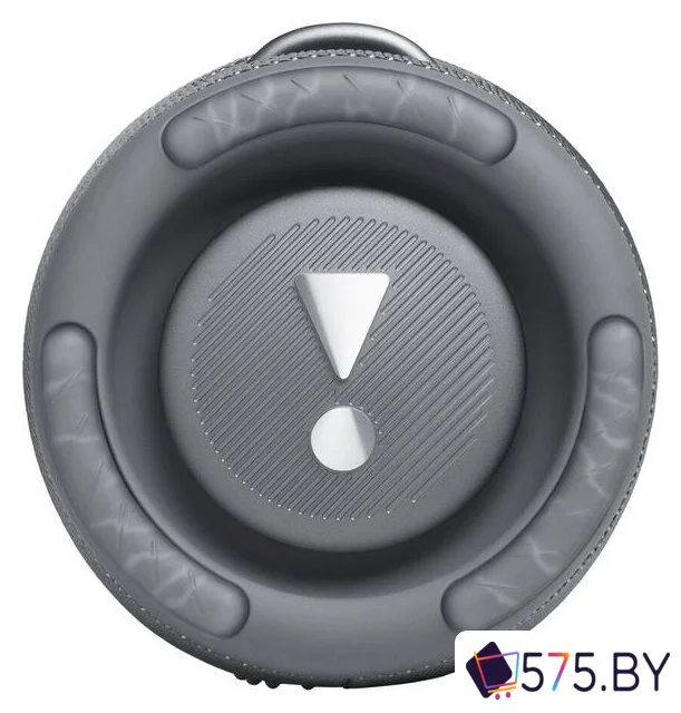 Беспроводная колонка JBL Xtreme 3 (серый) в магазине 575.by
