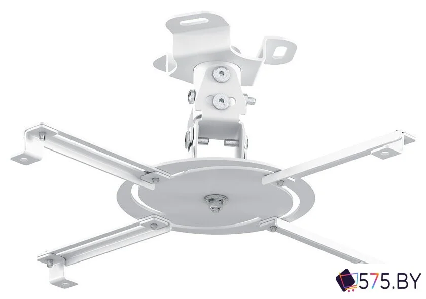 Кронштейн для проектора Holder PR-103 (черный) в магазине 575.by