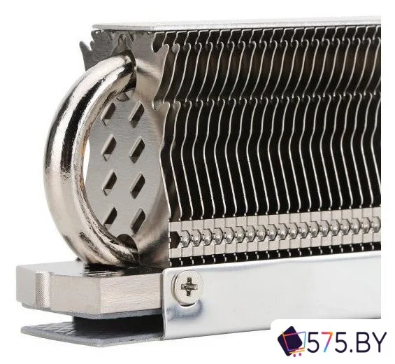 Радиатор для SSD Thermalright HR-09 2280 в магазине 575.by