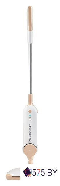 Паровая швабра Galaxy Line GL6401 в магазине 575.by