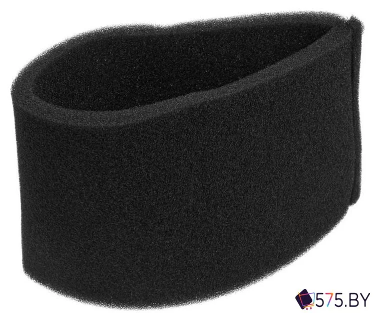 Пылесос Wortex VC 1512-1 WS в магазине 575.by