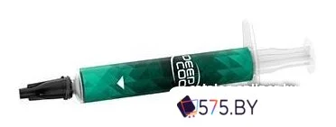 Термопаста DeepCool Z10 (5 г) в магазине 575.by