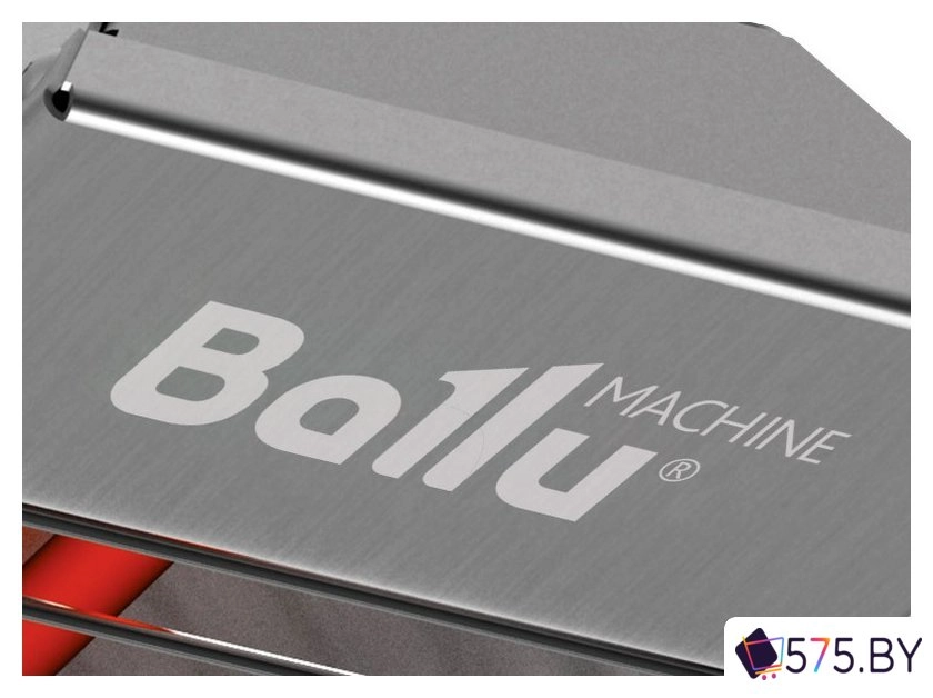 Инфракрасный обогреватель Ballu BIH-T-4.5 в магазине 575.by