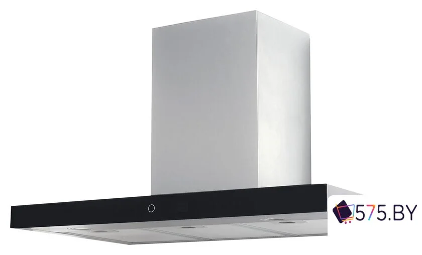 Кухонная вытяжка Exiteq Ex-1069 в магазине 575.by