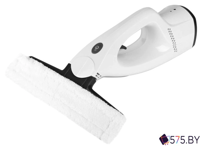 Стеклоочиститель Deko WVC3.7 065-0990 (белый) в магазине 575.by