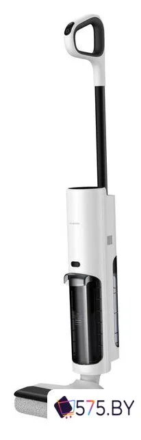 Вертикальный моющий пылесос Xiaomi Truclean W20 Wet Dry Vacuum C305HW BHR8833EU (европейская версия) в магазине 575.by