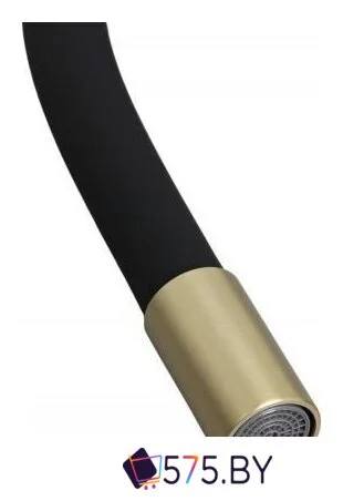 Смеситель Wisent W740333Y-2 в магазине 575.by