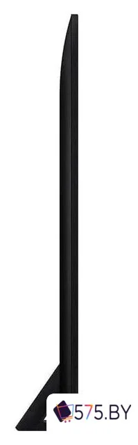 MiniLED телевизор Samsung AI Neo QLED QN80F QE55QN80FAUXRU в магазине 575.by