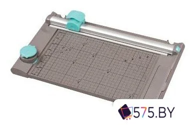 Роликовый резак KW-trio 13939 в магазине 575.by